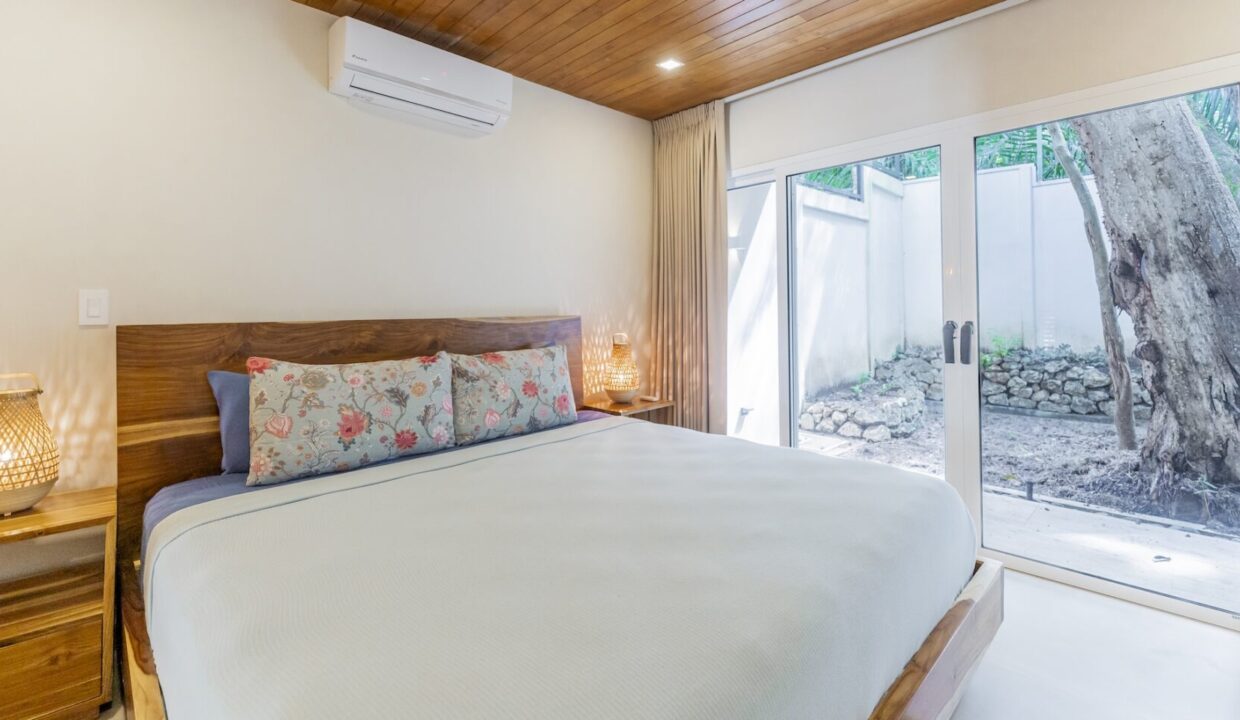 DSC01223-1740x960-c-center