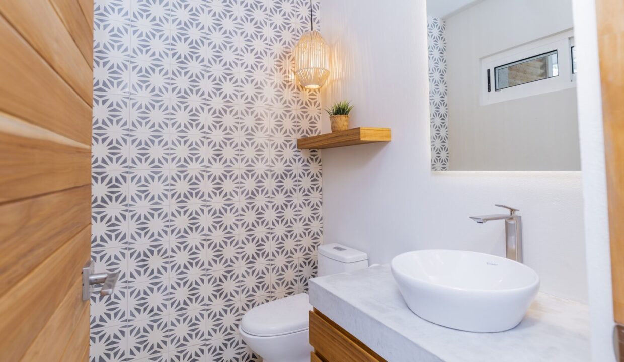 DSC01238-Mejorado-NR-1740x960-c-center