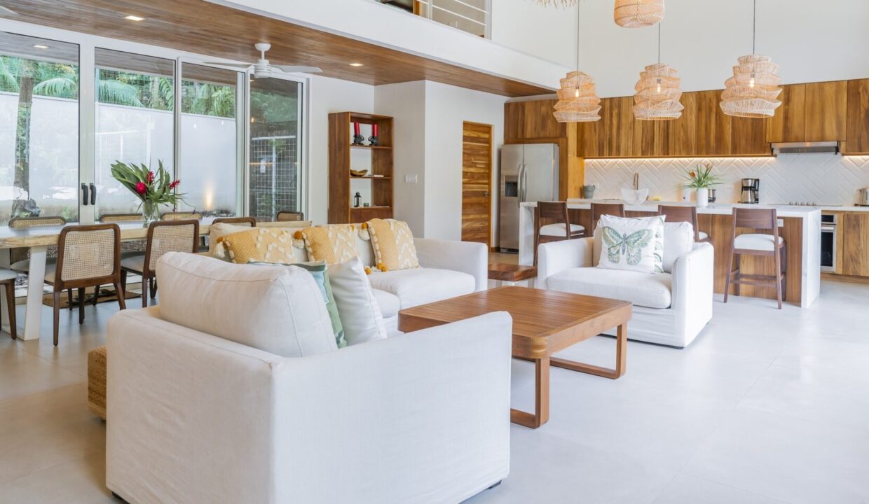 DSC01243-2-1740x960-c-center