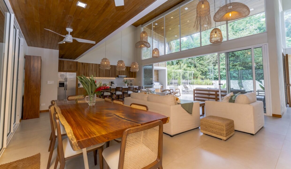 DSC01247-1740x960-c-center