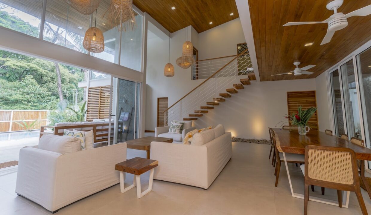 DSC01254-Mejorado-NR-1740x960-c-center