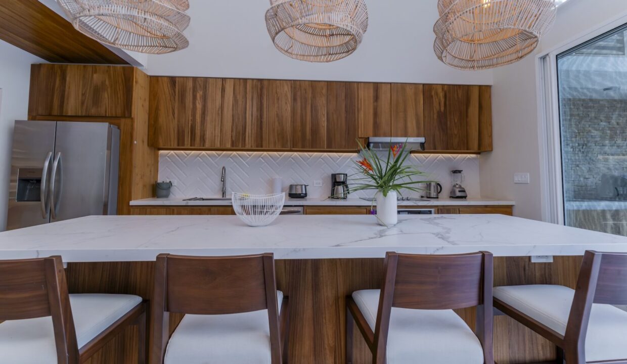 DSC01255-Mejorado-NR-1740x960-c-center