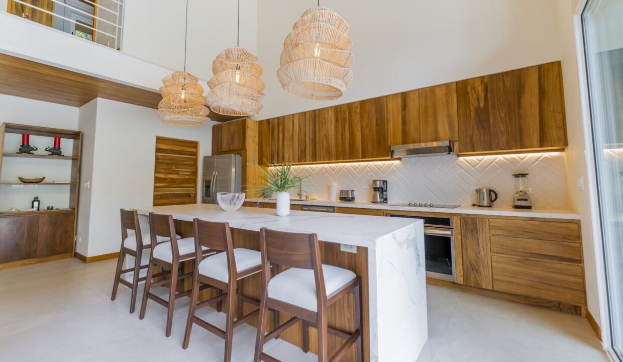 DSC01260-Mejorado-NR-1740x960-c-center