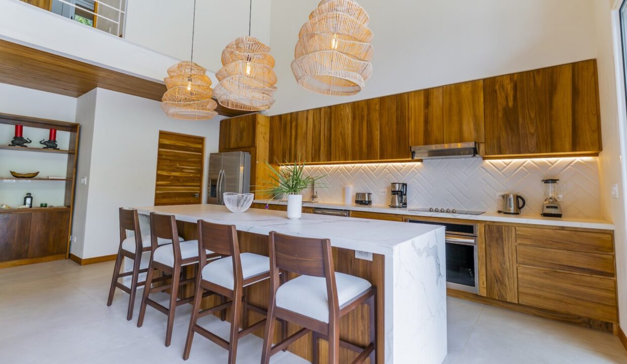 DSC01260-Mejorado-NR-2-1740x960-c-center