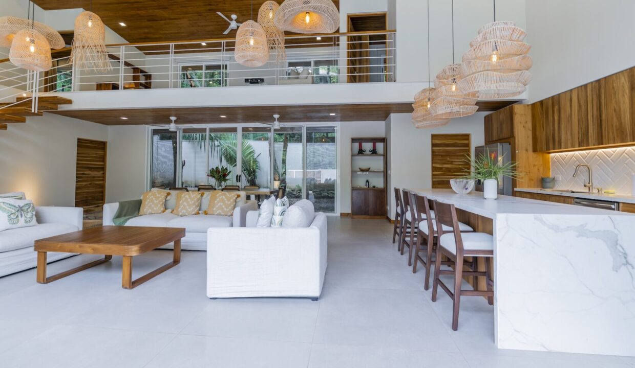 DSC01263-Mejorado-NR-1740x960-c-center