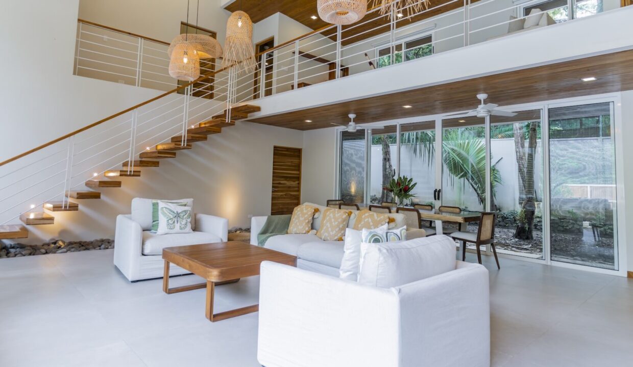 DSC01265-Mejorado-NR-2-1740x960-c-center