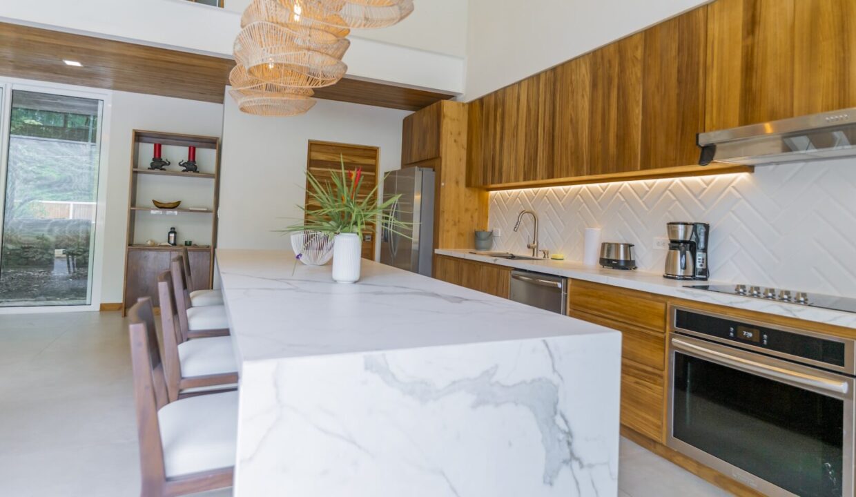 DSC01267-1740x960-c-center