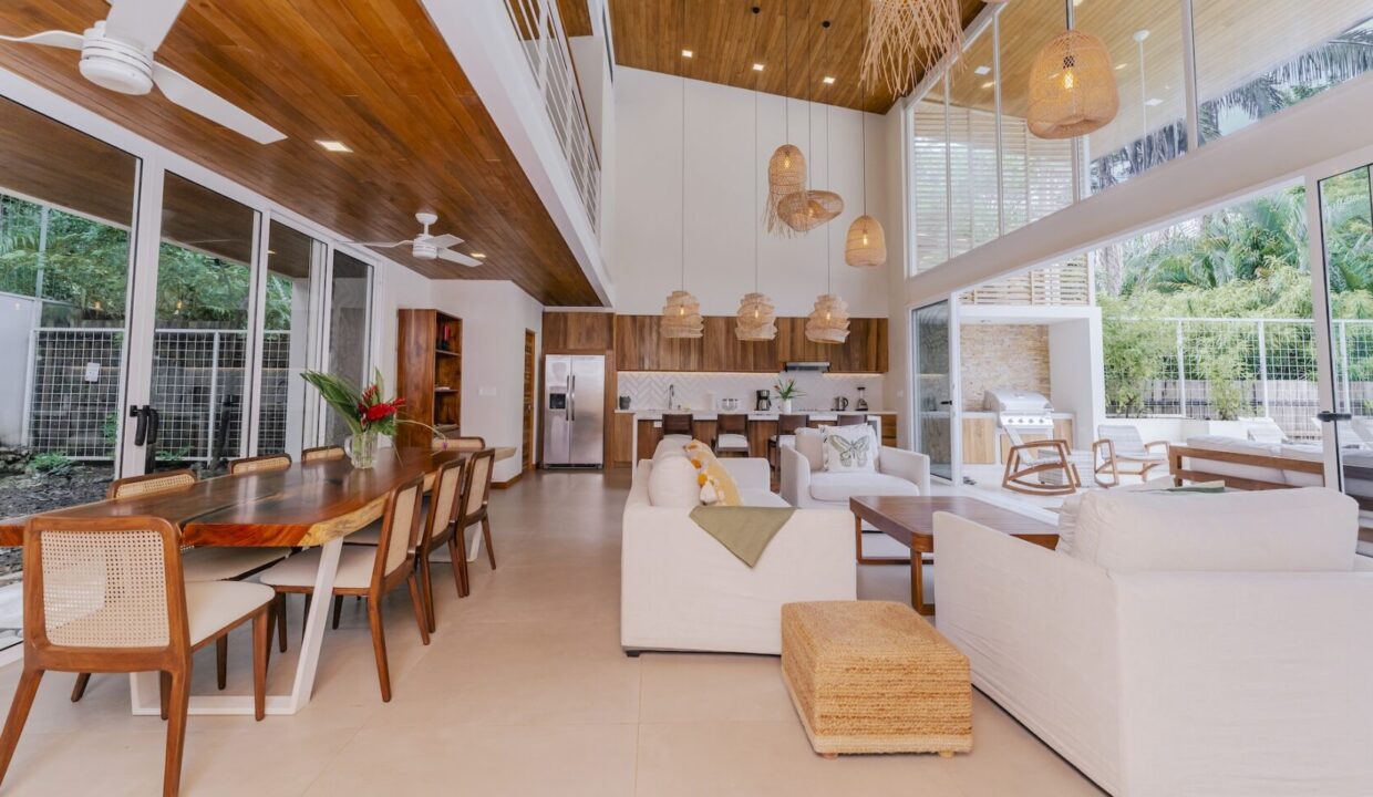 DSC01279-1740x960-c-center