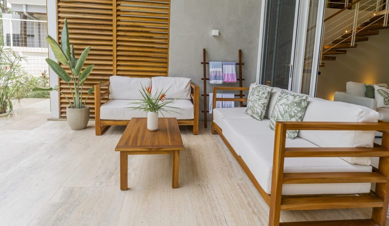 DSC01293-1740x960-c-center