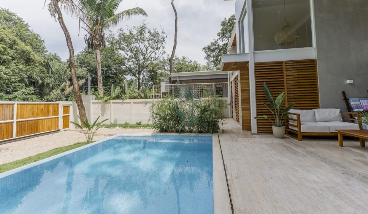 DSC01300-Mejorado-NR-1740x960-c-center