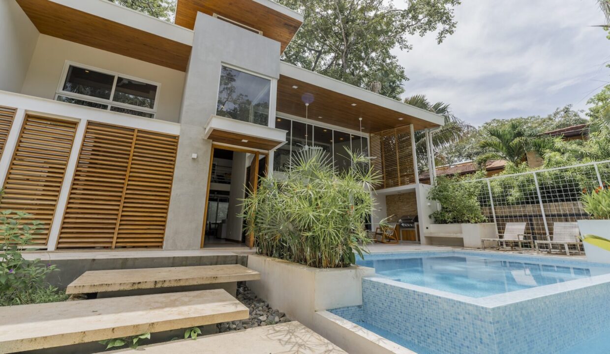 DSC01315-Mejorado-NR-1740x960-c-center