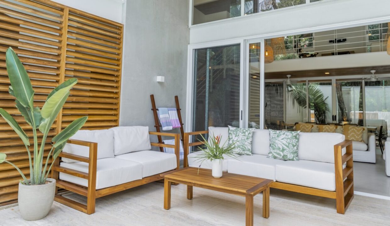 DSC01325-Mejorado-NR-1740x960-c-center