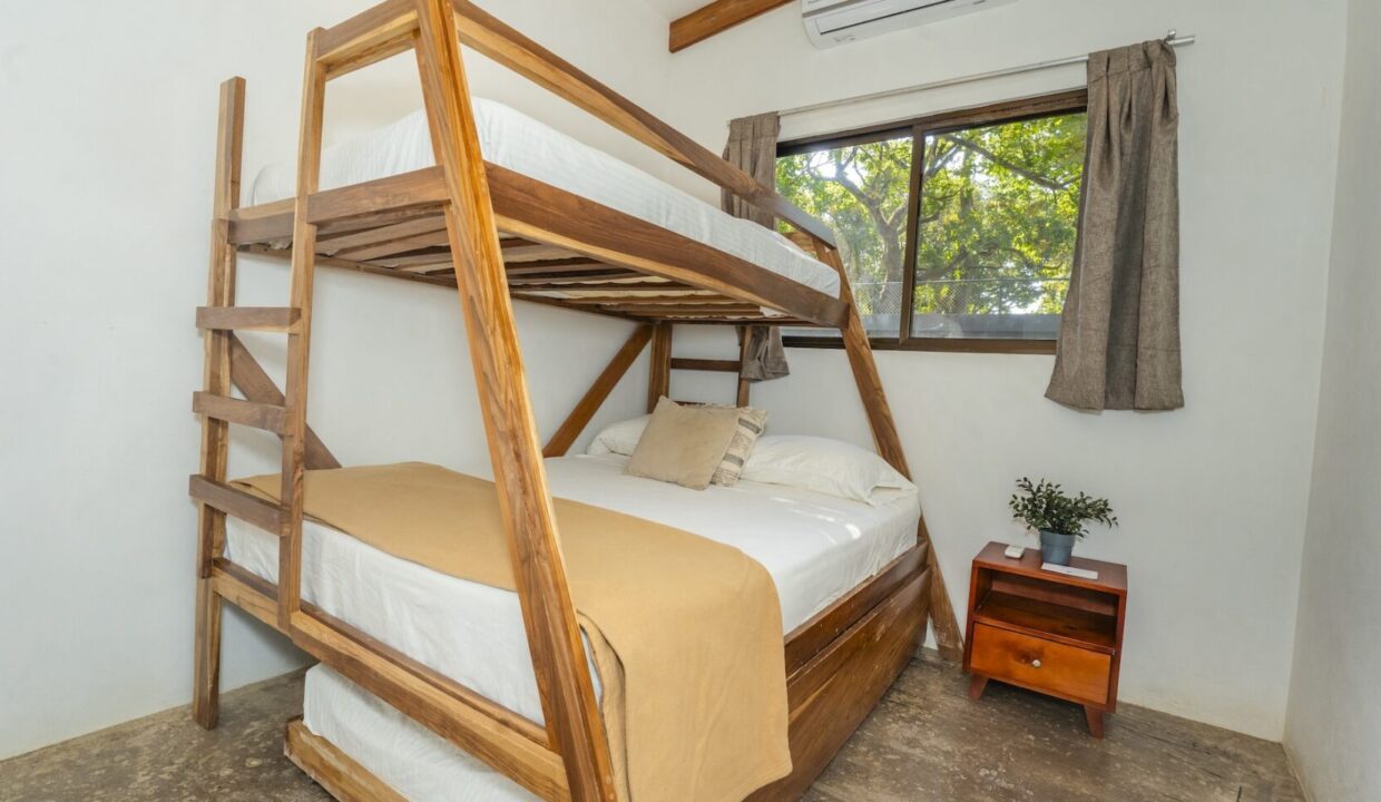 DSC02954-1740x960-c-center