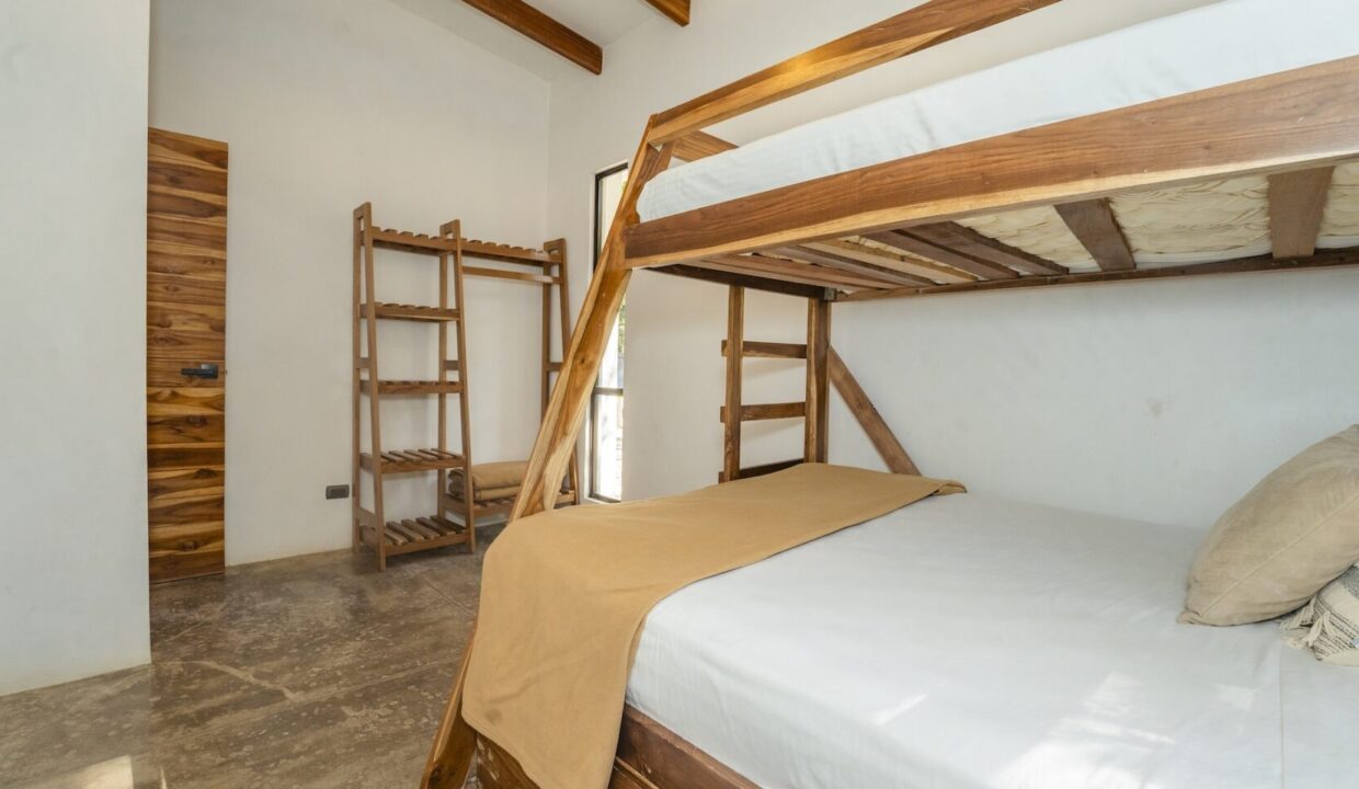 DSC02955-1740x960-c-center