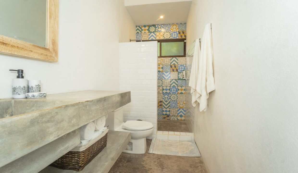 DSC02963-1740x960-c-center