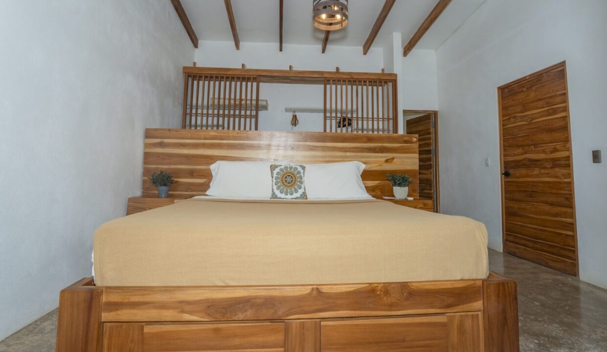 DSC02976-2-1740x960-c-center