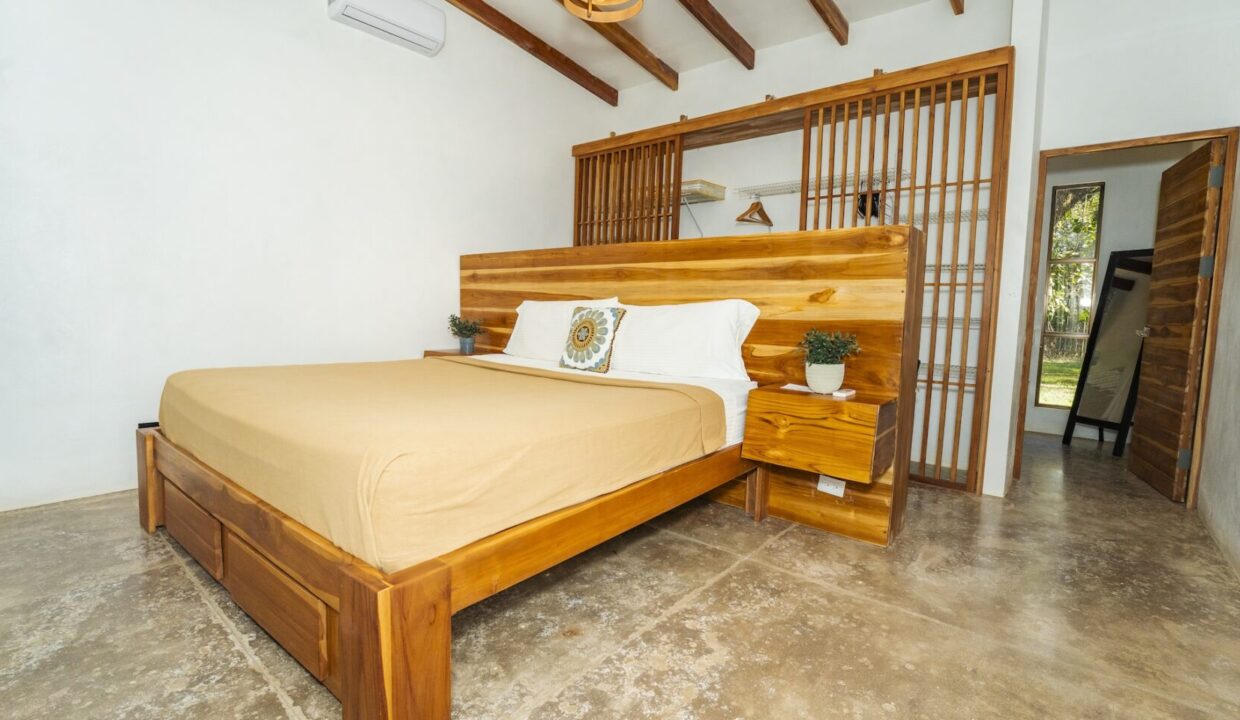 DSC02980-1740x960-c-center