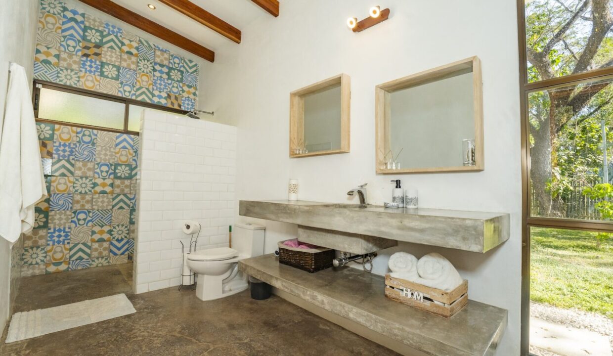 DSC02984-1740x960-c-center