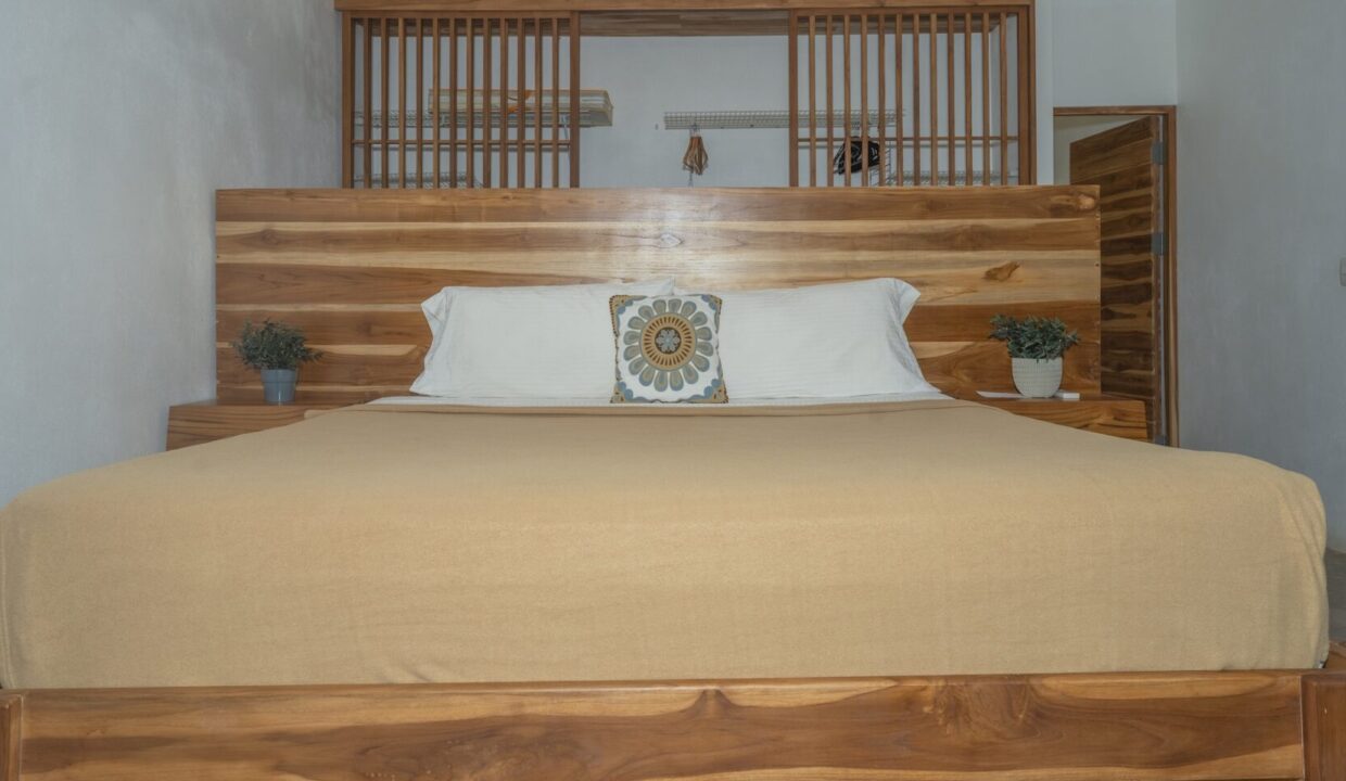 DSC02996-1740x960-c-center