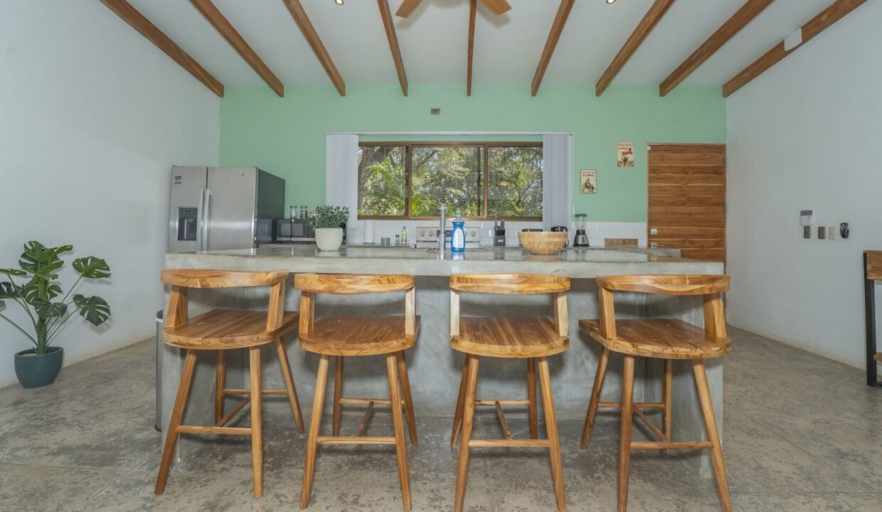 DSC03000-1740x960-c-center