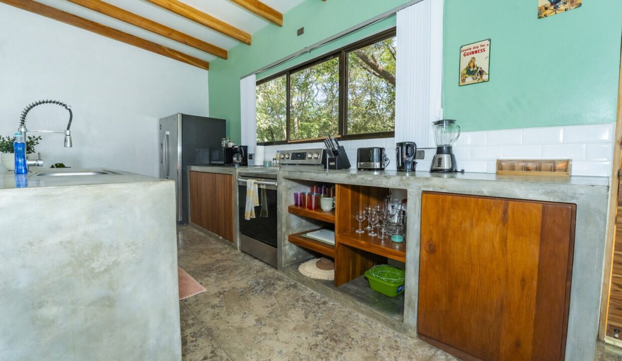 DSC03007-1740x960-c-center