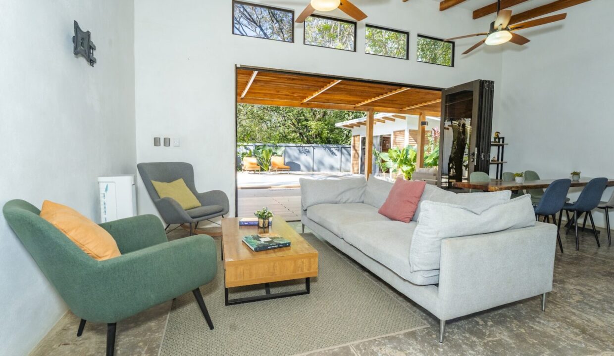 DSC03009-1740x960-c-center