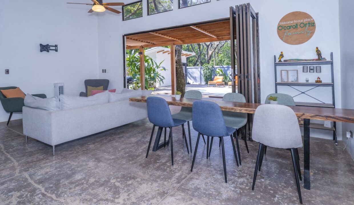 DSC03035-1740x960-c-center