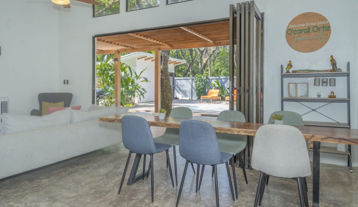 DSC03037-2-1740x960-c-center