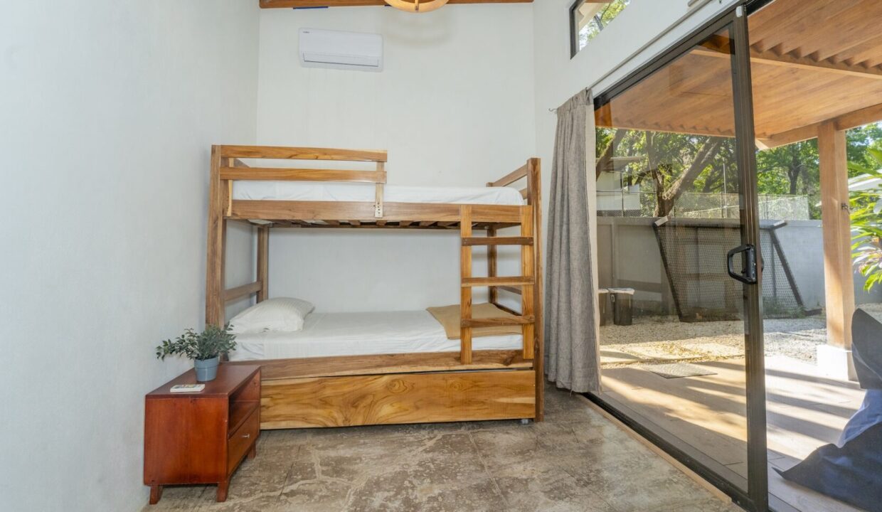 DSC03042-1740x960-c-center