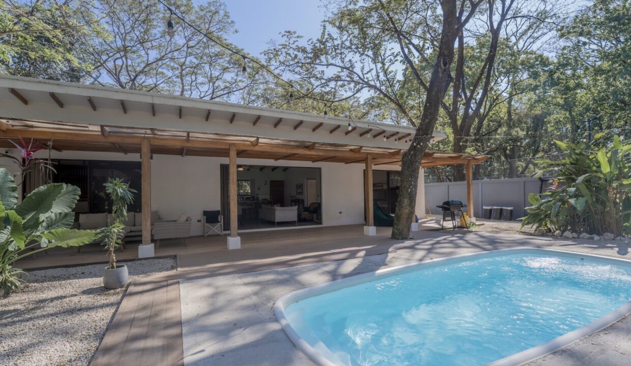 DSC03059-2-1740x960-c-center