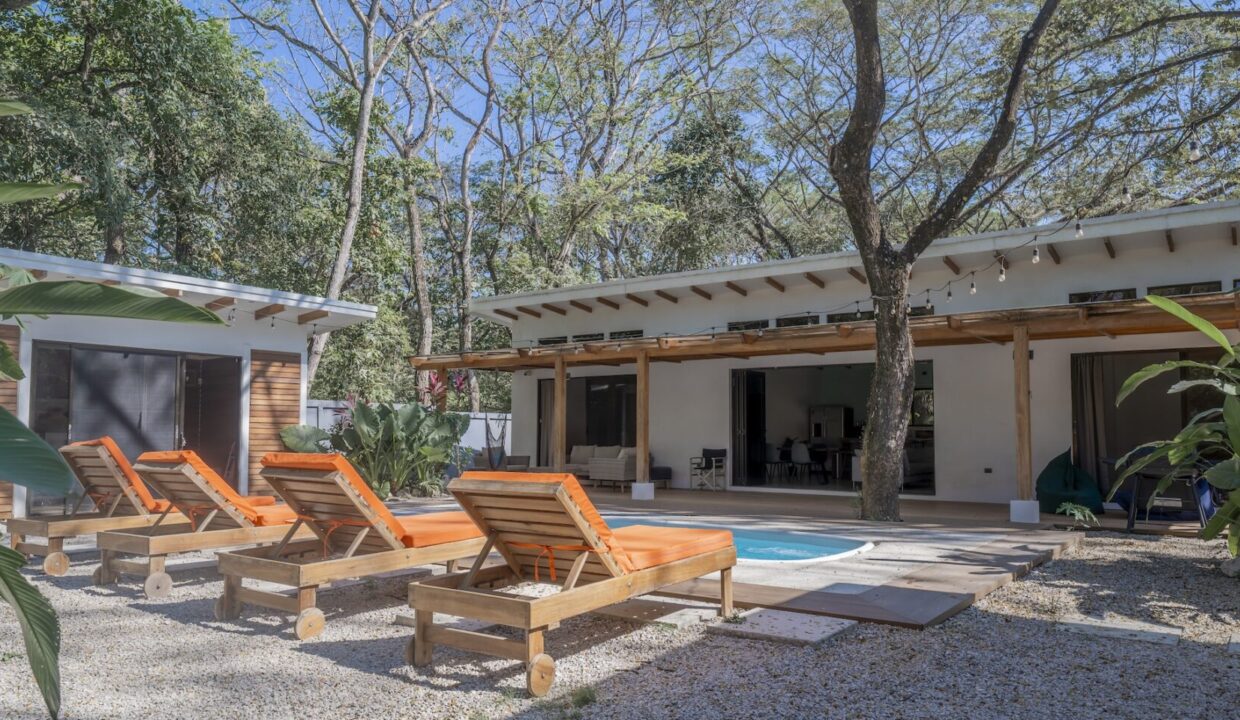 DSC03062-1740x960-c-center