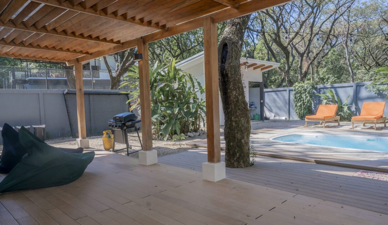 DSC03068-1740x960-c-center