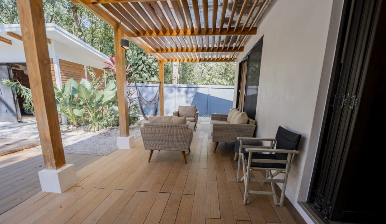 DSC03072-1740x960-c-center