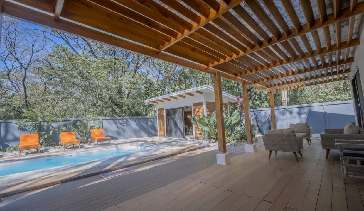 DSC03080-1740x960-c-center