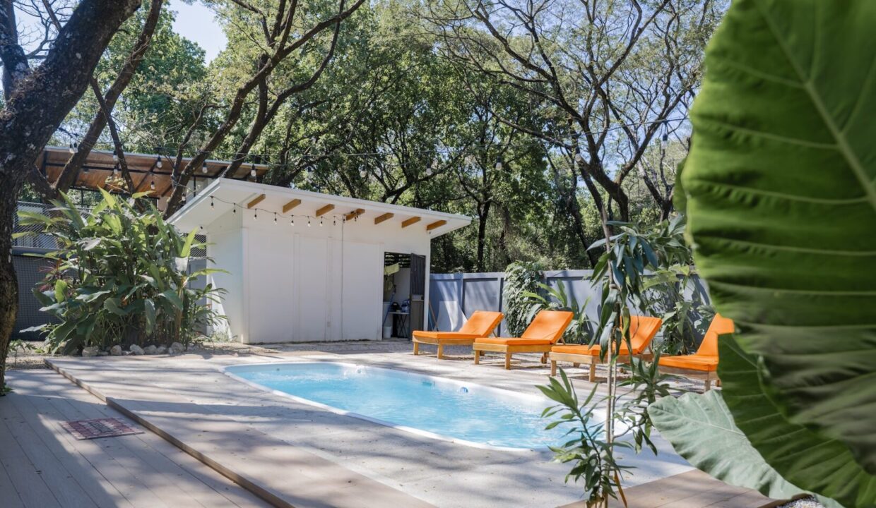 DSC03087-1740x960-c-center