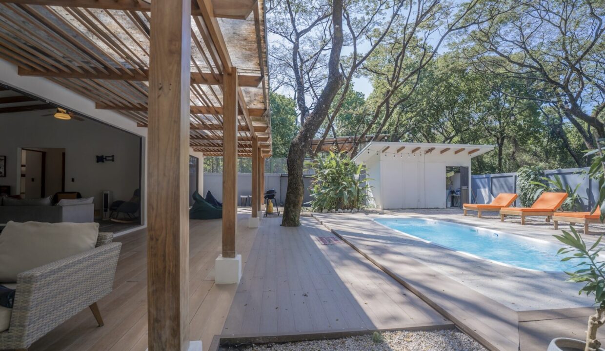 DSC03088-1740x960-c-center