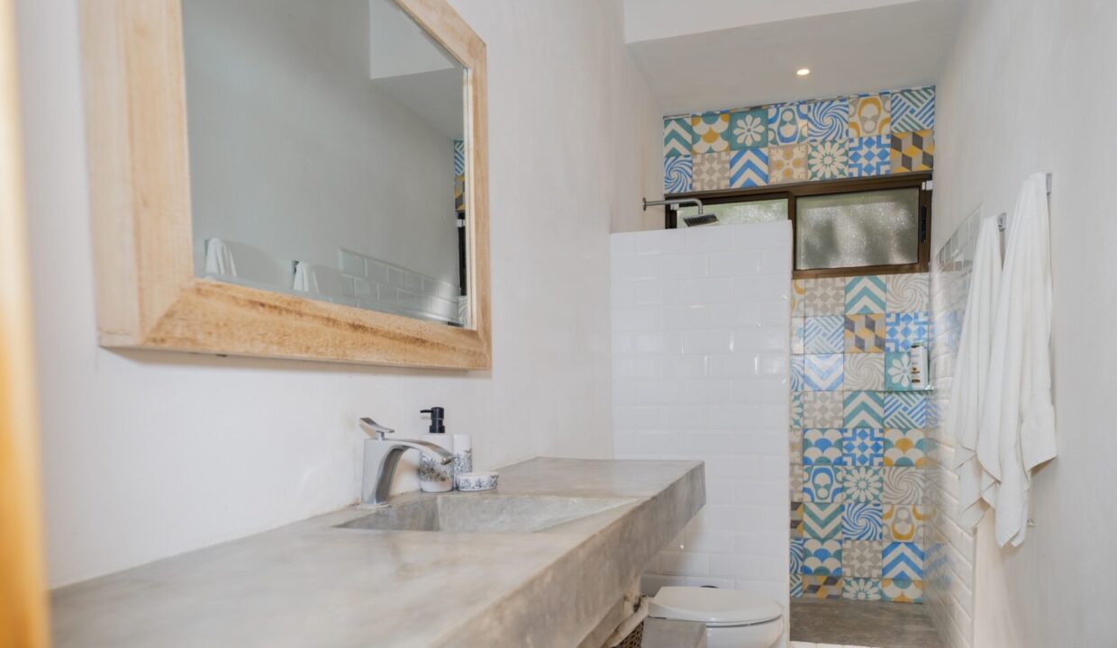 DSC03092-1740x960-c-center