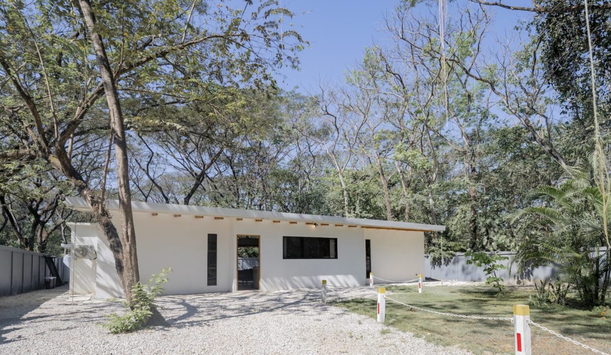 DSC03096-1740x960-c-center