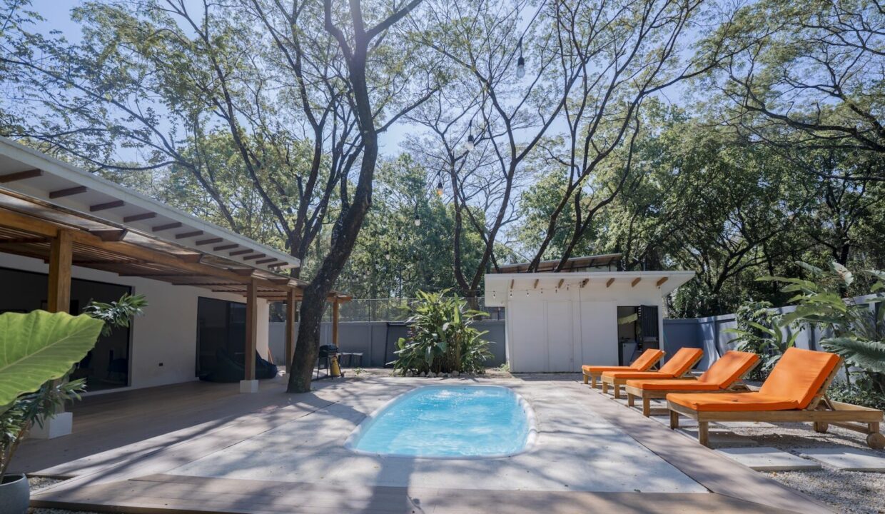 DSC03104-1740x960-c-center