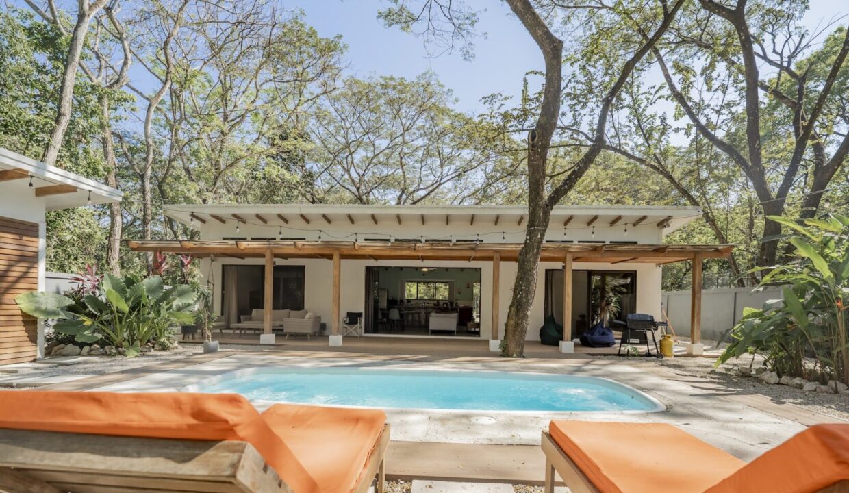 DSC03108-1740x960-c-center