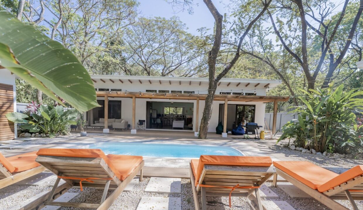 DSC03115-1740x960-c-center