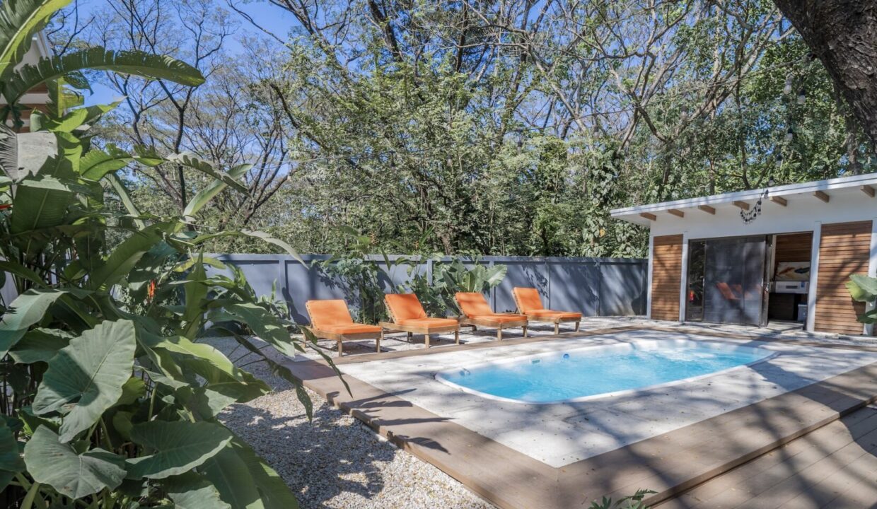 DSC03130-1740x960-c-center