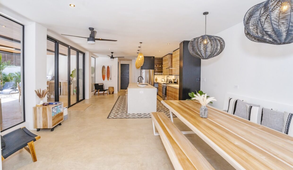 DSC07168-1740x960-c-center