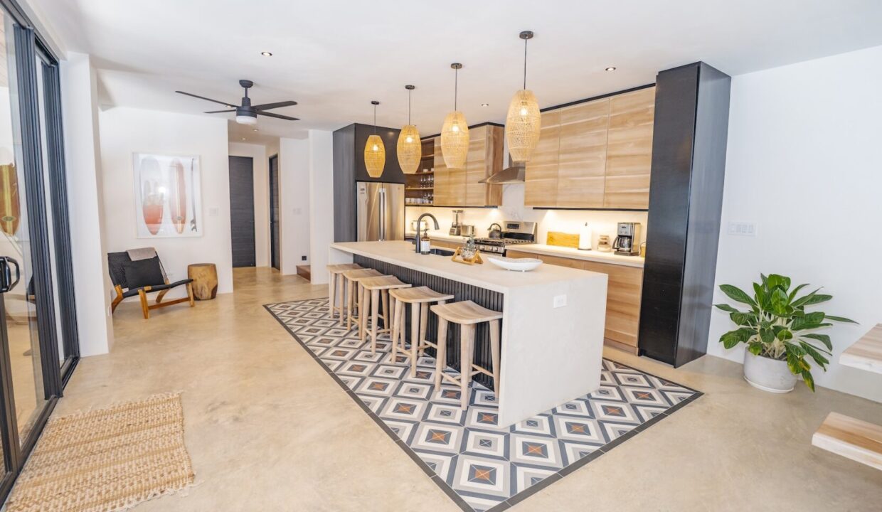 DSC07173-1740x960-c-center