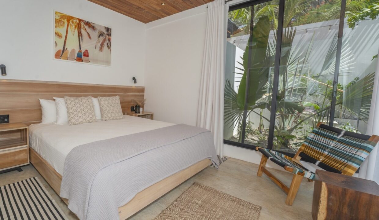 DSC07201-1740x960-c-center