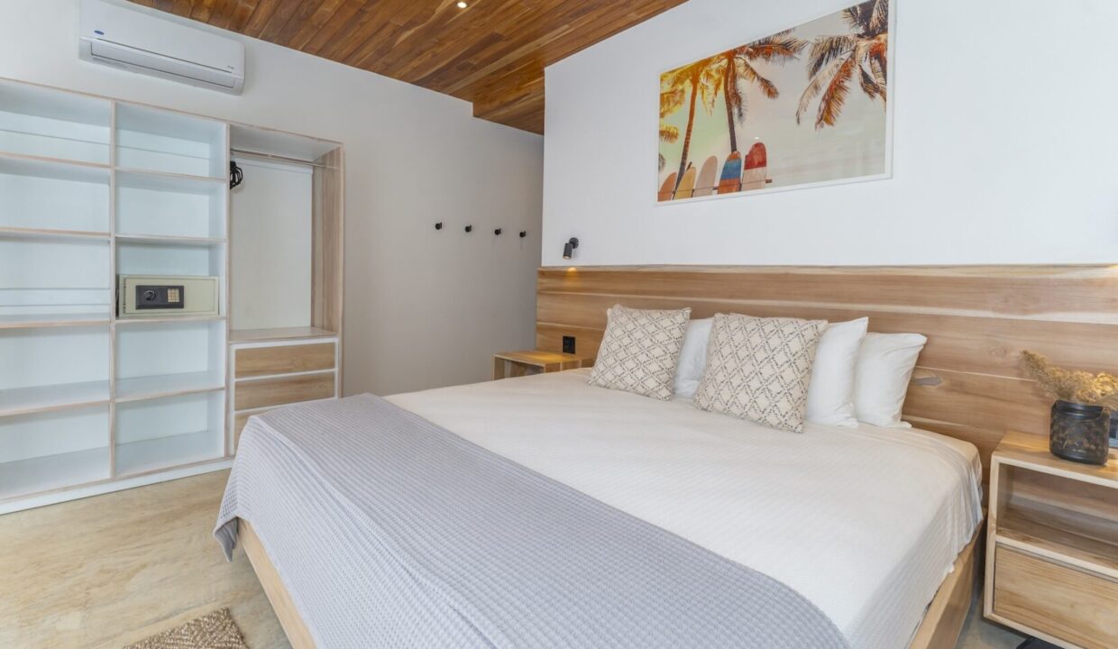 DSC07207-1740x960-c-center