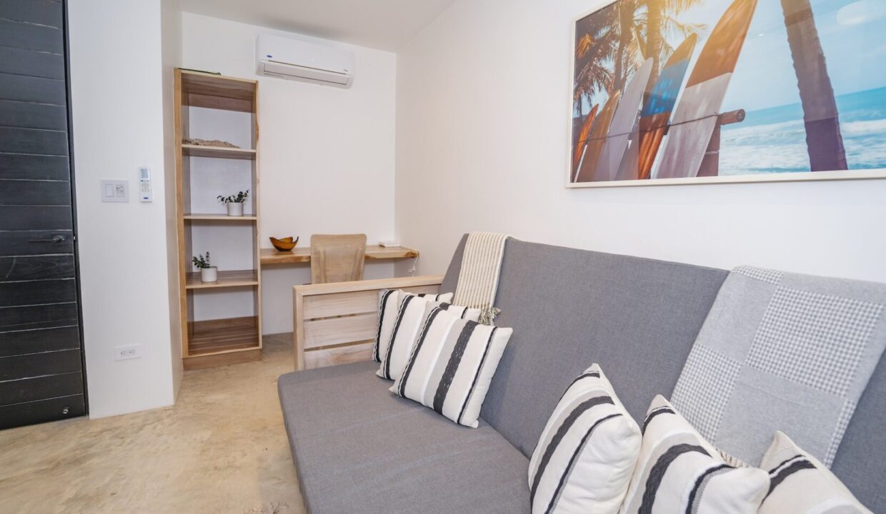 DSC07229-1740x960-c-center