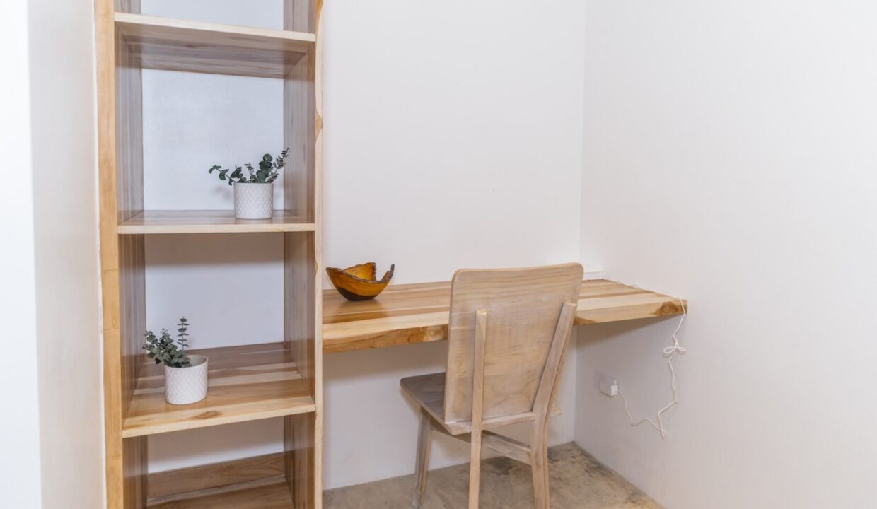 DSC07232-1740x960-c-center