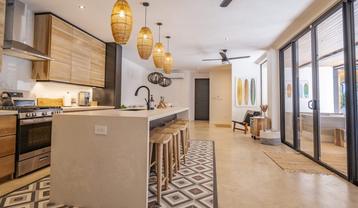 DSC07251-1740x960-c-center