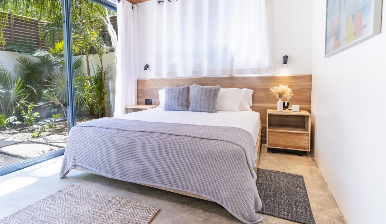 DSC07266-1740x960-c-center